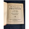 Image 2 : Early Little Big Book 'The Phantom"