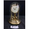 Image 1 : Glass Dome Clock