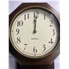 Image 2 : Seth Thomas Wall Clock