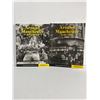 Image 2 : 3 Books On Manchester