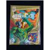Image 2 : DC Collector's Edition Superman Vs Shazam