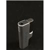 Image 3 : 2 NOS Fusion Tobacco Butane Lighters