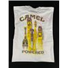 Image 3 : Vintage 1990's Camel Smokin' Joes Racing T-Shirt. Very Good Conditon, Size XL