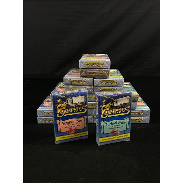 2024-25 Topps UEFA Club Competitions Hobby Box - Sealed 2024-25 Topps UEFA Club Competitions Hobby Box - Sealed