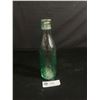 Image 1 : Basker & Elliot Cardiff Bottle