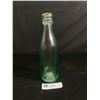 Image 2 : Basker & Elliot Cardiff Bottle