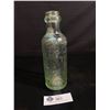 Image 1 : Tho's Whewell Blackburn Bottle