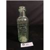 Image 2 : Tho's Whewell Blackburn Bottle