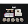 Image 1 : NWT Coin Tokens