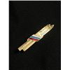Image 2 : Russian Pin Backs