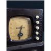 Image 2 : Crosley Collectors Edition AM/FM/Cassette Radio