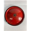 Image 2 : 4 "Official Soap Box Derby 12" Wheels