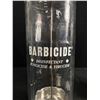 Image 2 : 3 Barbicide Disinfectant Jars w/ Removable Basket, 1.4 L - All in Nice Condition