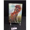 Image 1 : Collector First Edition Chain Of Gold The Last Hours By Cassandra Clare - Book #1