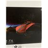 Image 2 : New In Box E52-TX Pocket Drone - Eacgube E52 WIFI FPV Quadcopter Drone, Photography