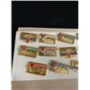 Image 2 : Nice Lot Of Vintage Car Pins - 16