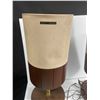 Image 2 : 2 Vintage ElectraHome Speakers