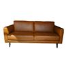 Image 1 : Sofa Natuzzi Bergamo Sofa