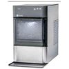 Image 1 : Ice Maker