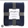Image 1 : Eddie Bauer Throw