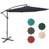 Image 1 : Patio Umbrella