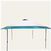 Image 1 : Coleman Canopy