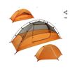 Image 1 : Camping Tent