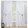 Image 1 : Curtains