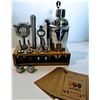 Image 1 : Cocktail Set