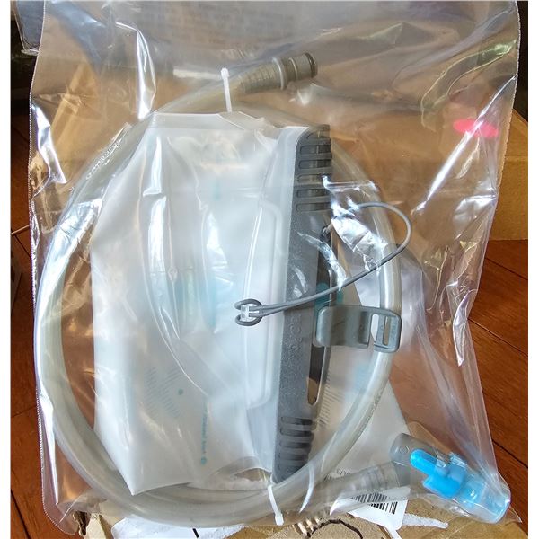 Hydration Pack