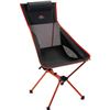Image 1 : Camping Chair