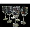 Image 1 : Wine Glasses