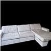 Image 1 : Sectional Sofa