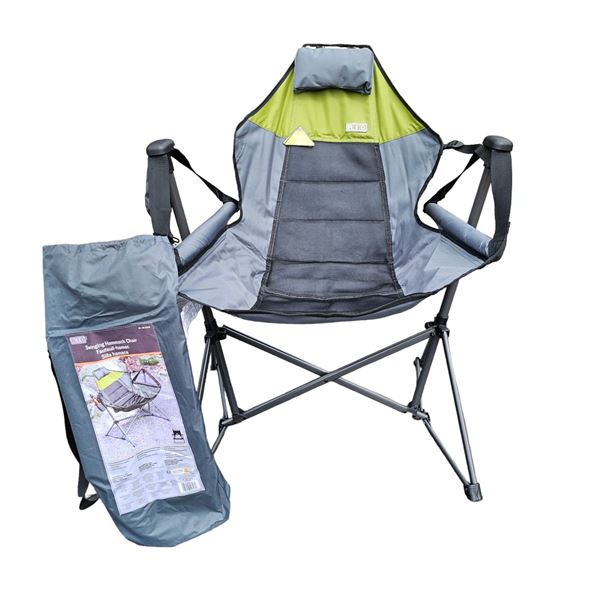 Camping Chair
