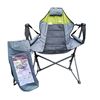 Image 1 : Camping Chair