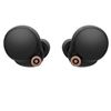 Image 1 : Earbuds Sony