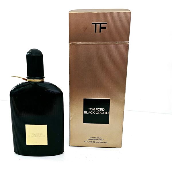 Perfume Women's