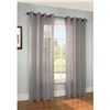 Image 1 : Curtains