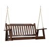 Image 1 : Porch Swing