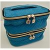 Image 1 : Travel Case