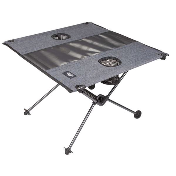 Camping Table