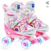 Image 1 : Rollerskates