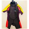 Image 1 : Wetsuit