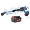 Image 1 : Pressure Washer