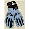 Image 1 : Cycling Gloves