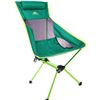 Image 1 : Camping Chair