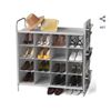 Image 1 : Shoe Rack