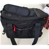 Image 1 : Cooler Bag