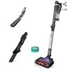 Image 1 : Cordless Vaccum