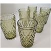 Image 1 : Drinking Glasses